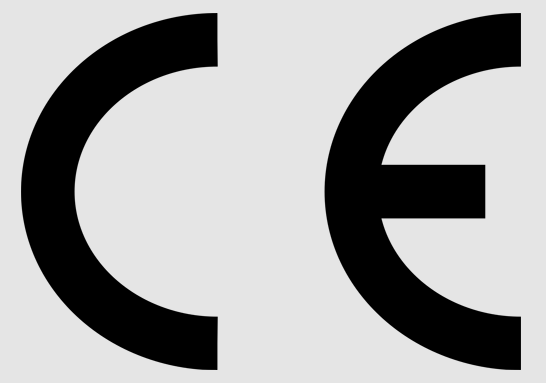 logo CE