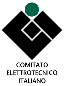 logo CEI